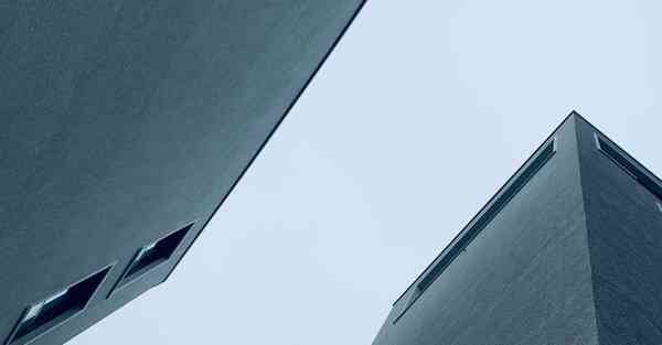 大数据下的工业互联网（大数据下的工业互联网龙头）