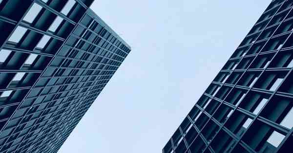 物流大数据复习