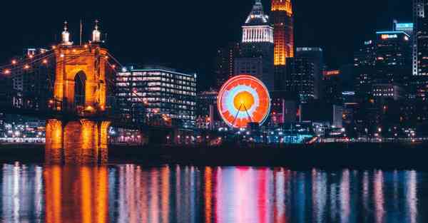 新加坡数据科学与大数据：走向未来的科技引擎