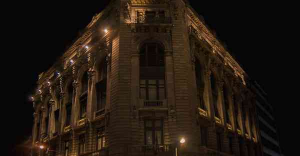 大数据影视软件