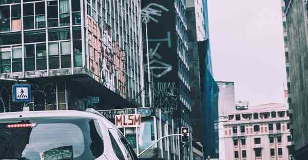 金融大数据的数据特点（金融大数据的数据特点是什么）