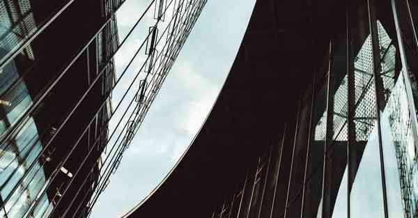 大数据监管的作用（监管大数据应用）