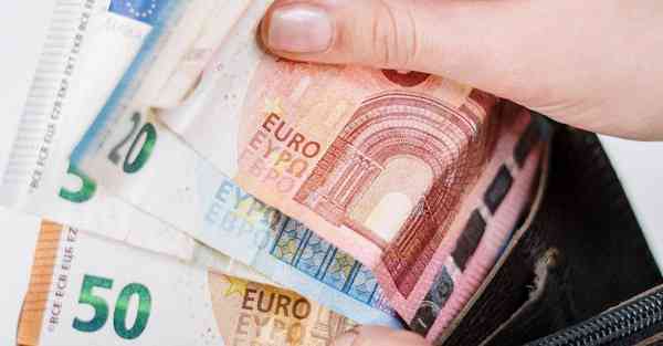 大数据投注稳赢