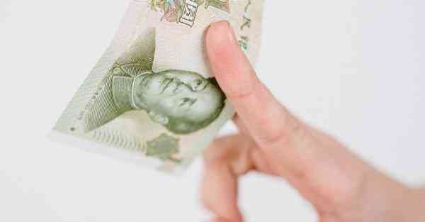 法庭科学大数据