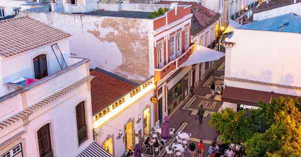 智能水下机器人系列：未来海洋探索新宠