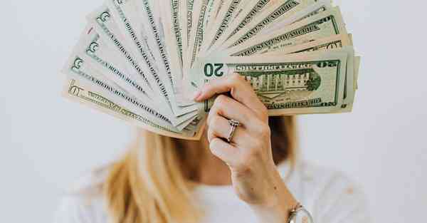 大数据计数算法