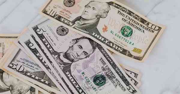 大数据下的工业互联网（大数据下的工业互联网龙头）