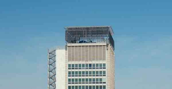 智能机器人金链子的行业文章