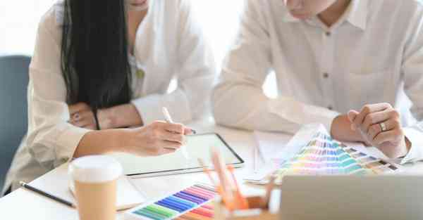 智能机器人餐厅优缺点