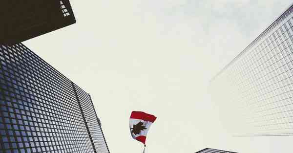 大数据平台数据体系（大数据平台数据体系是什么）