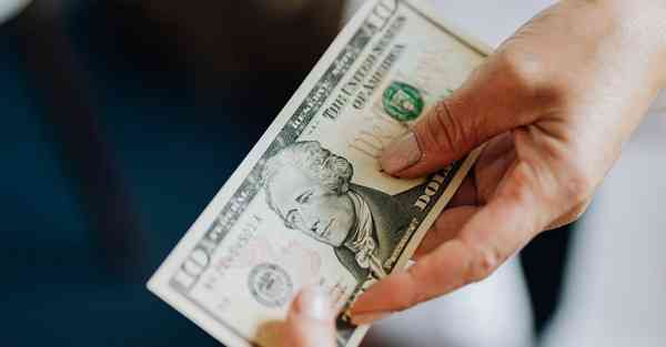 智能机器人管家创新点