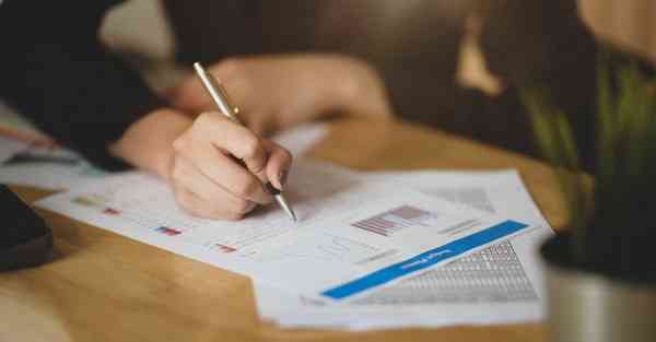 大数据资产标准