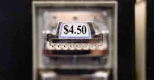 消防大数据分析