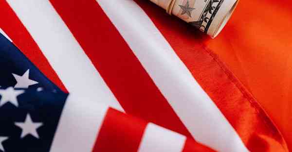 智能机器人管家创新点