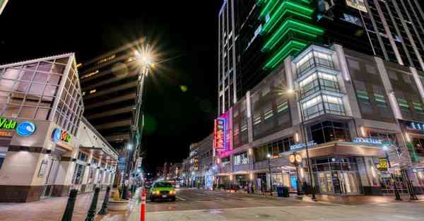 大数据影视软件