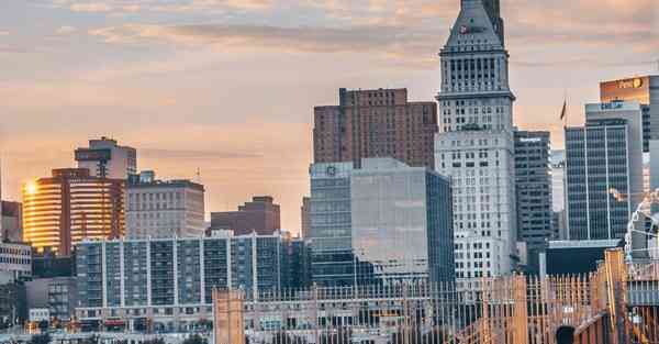 企业税务大数据管理平台: