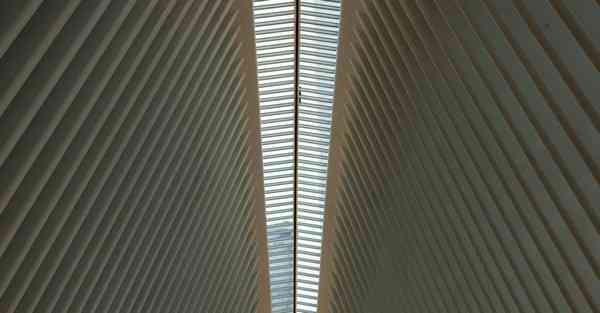 大数据下的工业互联网（大数据下的工业互联网龙头）