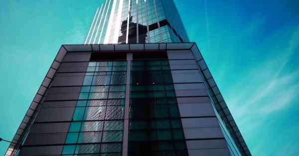 ai人工智能入门产品，AI人工智能怎么学