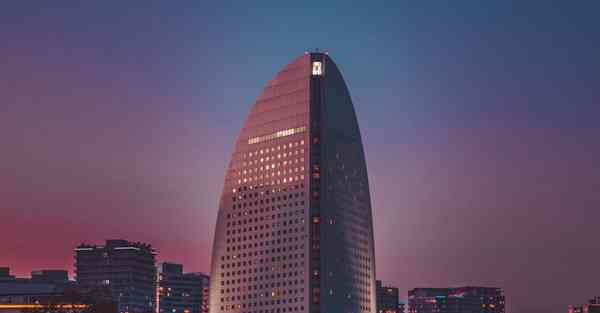 大数据判断数据变化趋势（大数据判断数据变化趋势分析）