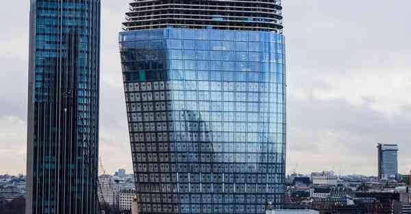 智能结算机器人答疑解惑