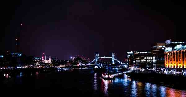 大数据下的工业互联网（大数据下的工业互联网龙头）