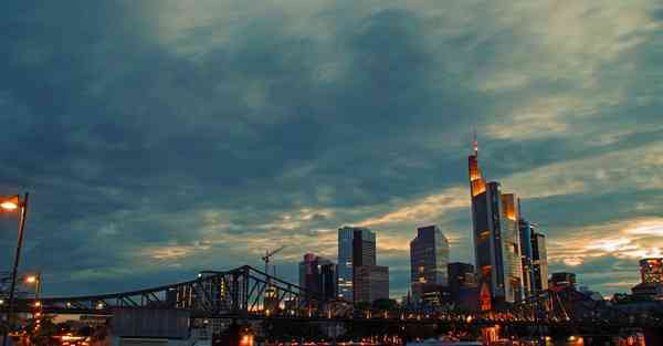 chatgpt上网插件教程