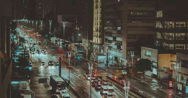 大数据下的工业互联网（大数据下的工业互联网龙头）