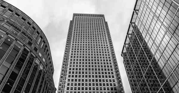 CHATGPT在电力行业的应用