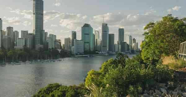 金融大数据的数据特点（金融大数据的数据特点是什么）