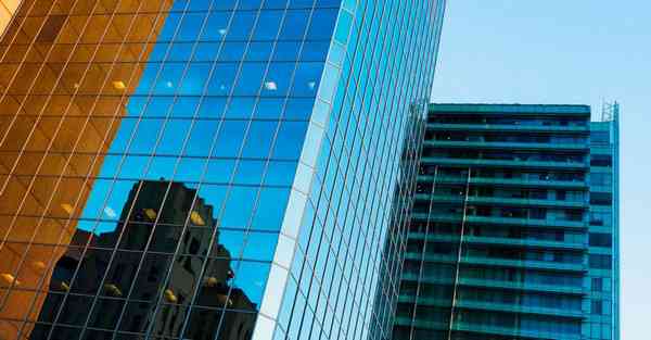 大数据助力茶叶