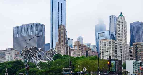 物流大数据复习