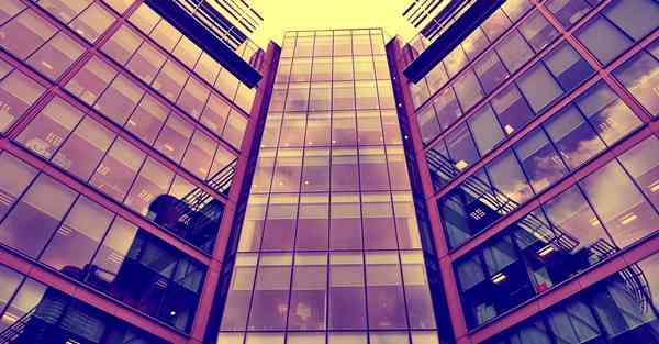 广誉远人工智能中医机器人