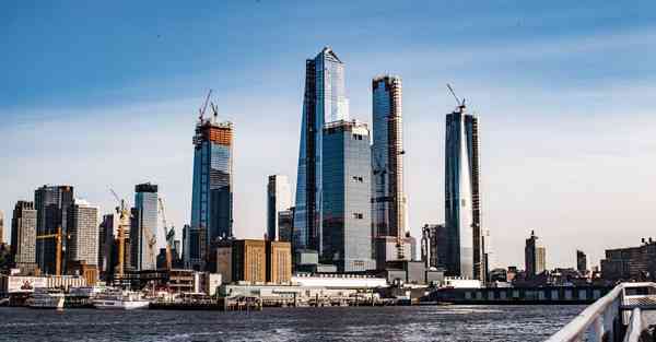 大数据判断数据变化趋势（大数据判断数据变化趋势分析）