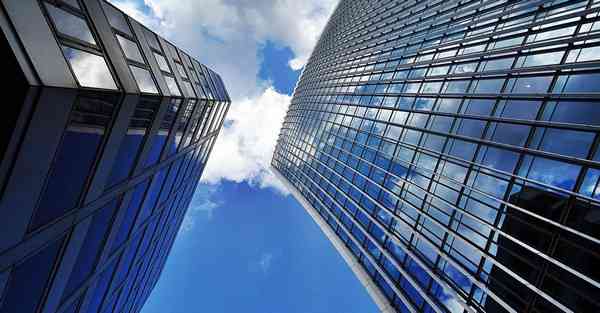 大数据包含设备数据的行业文章