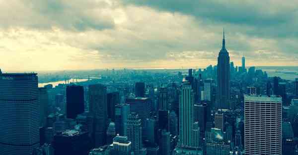 大数据影视软件