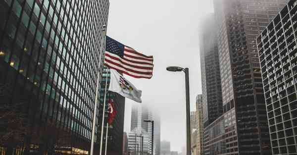 智能机器人管家创新点