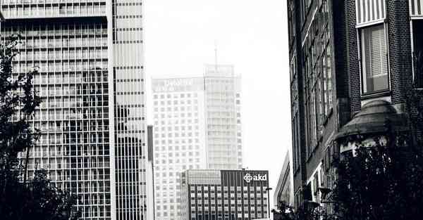 大数据下的工业互联网（大数据下的工业互联网龙头）