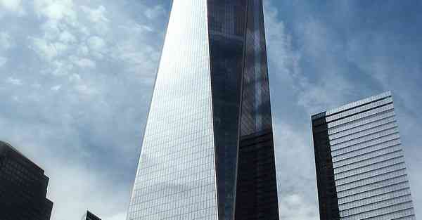 大数据判断数据变化趋势（大数据判断数据变化趋势分析）