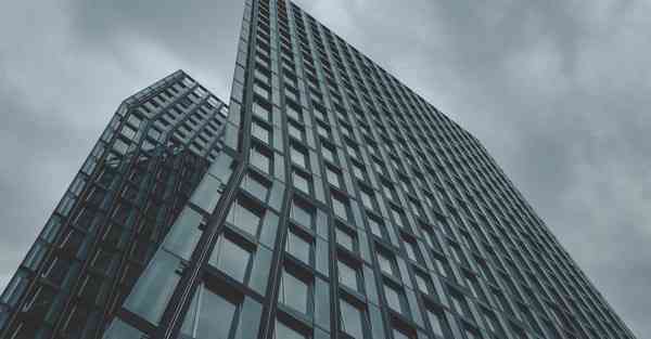 法庭科学大数据