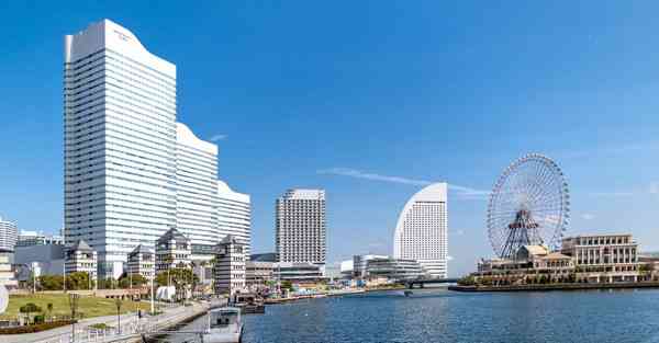 大数据影视软件