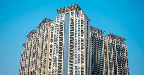 智能访客机器人排名前十