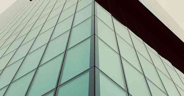 30元钱智能机器人：未来智能科技的新趋势