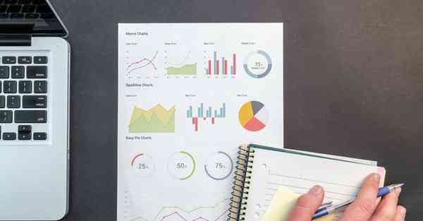 物流大数据基础