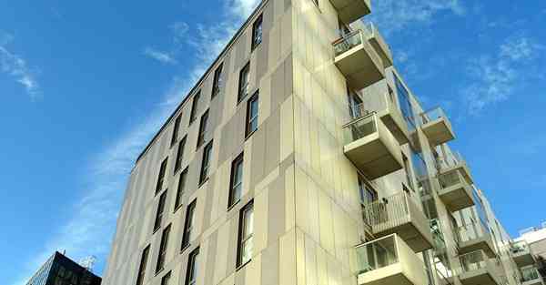 智能快呼机器人 智能快呼机器人说明书