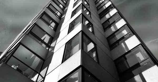 外国语单招大数据的行业文章