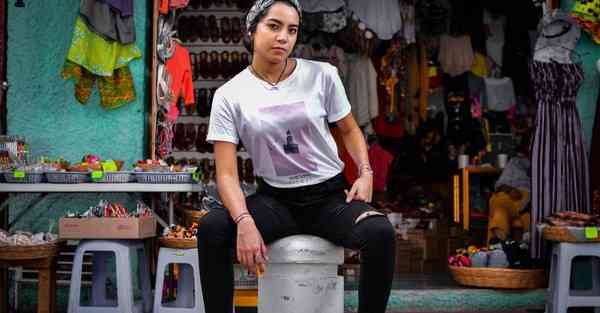 艾克智能清洁机器人 艾克智能清洁机器人怎么样