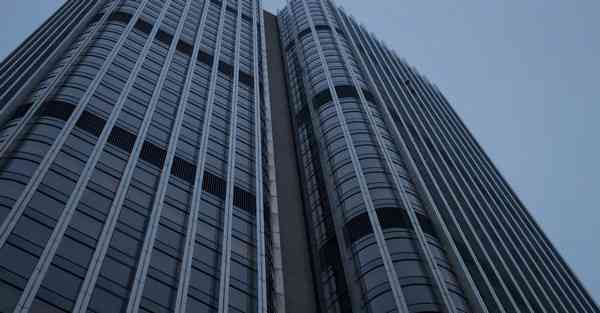 智能结算机器人答疑解惑