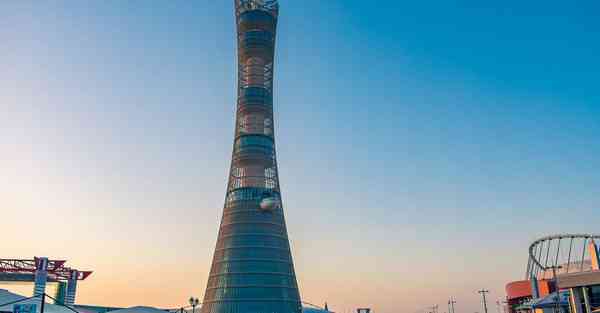 智能机器人需要具备的要素