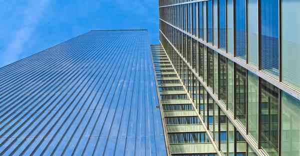 金融大数据的数据特点（金融大数据的数据特点是什么）