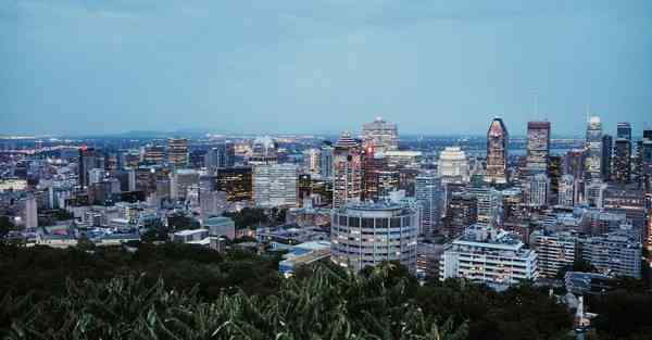 农业大数据平台建设专项债